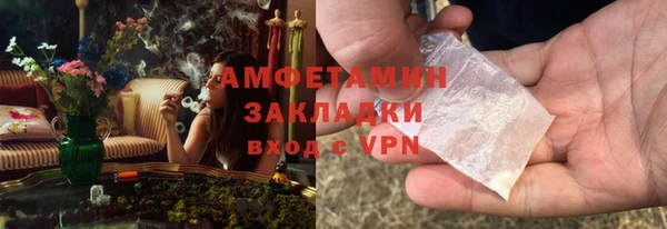 a pvp Пересвет