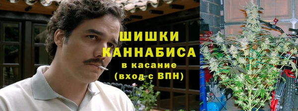 соль ск Переславль-Залесский
