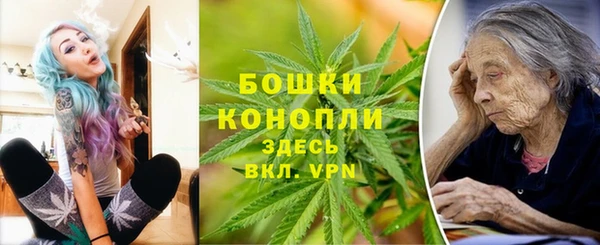 mix Покров