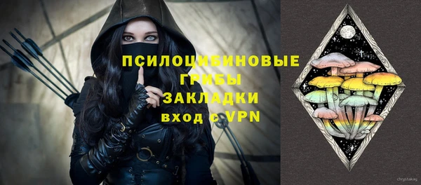 МДПВ Покровск
