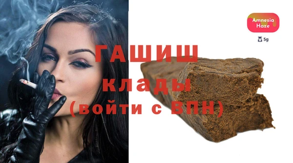 a pvp Пересвет